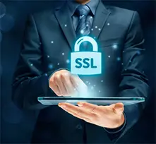 Chứng chỉ SSL là gì và ảnh hưởng thế nào đến bảo mật của website?